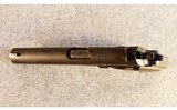 Remington Rand ~ M1911A1 ~ .45 ACP - 4 of 4