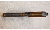 Remington Rand ~ M1911A1 ~ .45 ACP - 3 of 4