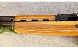 Norinco ~ SKS-M ~ 7.62x39mm - 6 of 10