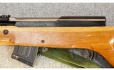 Norinco ~ SKS-M ~ 7.62x39mm - 8 of 10