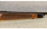 Winchester ~ Model 70 Western Big Game ~ .300 Win. Mag. - 4 of 11