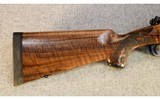 Winchester ~ Model 70 Western Big Game ~ .300 Win. Mag. - 2 of 11