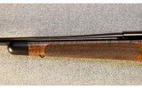 Winchester ~ Model 70 Western Big Game ~ .300 Win. Mag. - 6 of 11