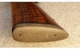 Winchester ~ Model 70 Western Big Game ~ .300 Win. Mag. - 10 of 11