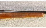 Ruger ~ M77 Mark II ~ 7mm Rem. Mag. ~ Left Hand - 6 of 10