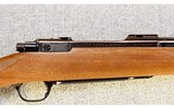 Ruger ~ M77 Mark II ~ 7mm Rem. Mag. ~ Left Hand - 8 of 10