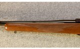 Ruger ~ M77 Mark II ~ 7mm Rem. Mag. ~ Left Hand - 4 of 10