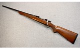 Ruger ~ M77 Mark II ~ 7mm Rem. Mag. ~ Left Hand - 1 of 10