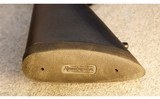 Remington ~ Model 700 ADL Synthetic ~ .223 Rem. - 10 of 10