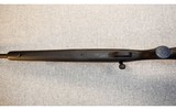 Remington ~ Model 700 ADL Synthetic ~ .223 Rem. - 7 of 10