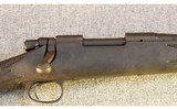 Remington ~ Model 700 ADL Synthetic ~ .223 Rem. - 3 of 10
