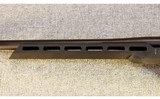 Howa ~ Model 1500 Mini EXCL Lite ~ .223 Rem. - 6 of 10