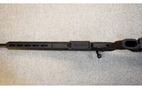 Howa ~ Model 1500 Mini EXCL Lite ~ .223 Rem. - 7 of 10