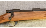 Howa ~ Model 1500 Walnut Hunter ~ .243 Win. - 3 of 10