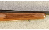 Howa ~ Model 1500 Walnut Hunter ~ .243 Win. - 4 of 10