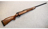Howa ~ Model 1500 Walnut Hunter ~ .243 Win. - 1 of 10