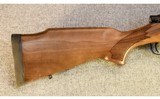 Howa ~ Model 1500 Walnut Hunter ~ .243 Win. - 2 of 10