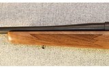 Howa ~ Model 1500 Walnut Hunter ~ .243 Win. - 6 of 10
