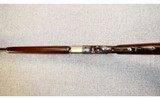 Winchester ~ Model 1873 ~ .32 WCF - 7 of 11