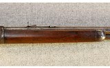 Winchester ~ Model 1873 ~ .32 WCF - 4 of 11