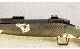 Fierce Firearms ~ Carbon Rogue ~ 7mm PRC - 8 of 10