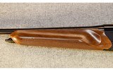 Benelli ~ Model R1 Big Game ~ .30-06 Spr. - 6 of 10