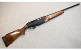 Benelli ~ Model R1 Big Game ~ .30-06 Spr. - 1 of 10