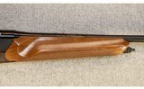 Benelli ~ Model R1 Big Game ~ .30-06 Spr. - 4 of 10