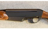 Benelli ~ Model R1 Big Game ~ .30-06 Spr. - 8 of 10