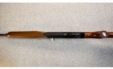 Benelli ~ Model R1 Big Game ~ .30-06 Spr. - 7 of 10