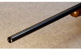 Ruger ~ No. 1-B Standard ~ .243 Win. - 5 of 10