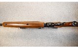 Ruger ~ No. 1-B Standard ~ .243 Win. - 7 of 10