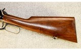 Winchester ~ Model 94 RCAF ~ .30 WCF - 9 of 10