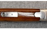 Ruger ~ Red Label ~ 20 Ga. - 12 of 12