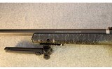 Christensen Arms ~ Model 14 BA Tactical ~ 6.5 Creedmoor - 6 of 10