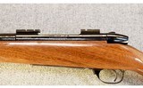 Weatherby ~ Mark V ~ .300 Wby. Mag. - 8 of 10