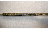 Remington ~ Model 11-87 Turkey ~ 12 Ga. - 7 of 10