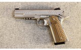 Savage ~ Model 1911 ~ .45 ACP - 2 of 3