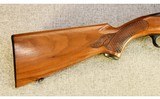Winchester ~ Model 100 ~ .308 Win. - 2 of 10