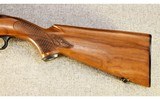 Winchester ~ Model 100 ~ .308 Win. - 9 of 10