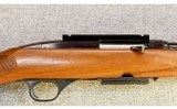 Winchester ~ Model 100 ~ .308 Win. - 3 of 10