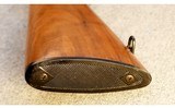 Winchester ~ Model 100 ~ .308 Win. - 10 of 10