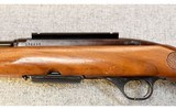 Winchester ~ Model 100 ~ .308 Win. - 8 of 10