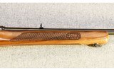 Winchester ~ Model 100 ~ .308 Win. - 4 of 10