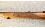 Winchester ~ Model 100 ~ .308 Win. - 6 of 10