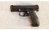 Heckler & Koch ~ Model VP9 ~ 9mm - 2 of 3