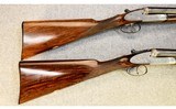 Holland & Holland ~ Royal Sidelock ~ 12 Ga. ~ Matched Pair - 2 of 15