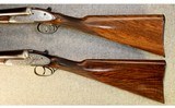 Holland & Holland ~ Royal Sidelock ~ 12 Ga. ~ Matched Pair - 9 of 15