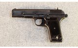 Romanian ~ Model TTC ~ 7.62 Tokarev - 2 of 2