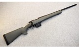 Howa ~ Model 1500 Mini ~ .223 Rem. - 1 of 10